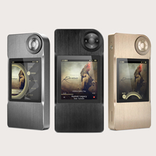 【山灵m2】最新最全山灵m2搭配优惠