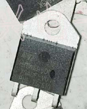 【大功率单向可控硅】最新最全大功率单向可控