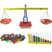 【幼儿园科学区材料】_儿童玩具价格_最新最