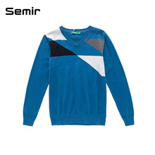 【<em>男士桃领毛衣</em>】最新最全<em>男士桃领毛衣</em>返利优