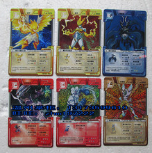 【赛尔号boss】最新最全赛尔号boss返利优惠