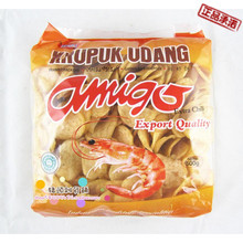 【印尼虾饼】最新最全印尼虾饼搭配优惠