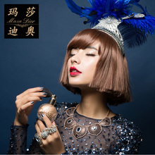 【三亚亲子跟拍】最新最全三亚亲子跟拍搭配优