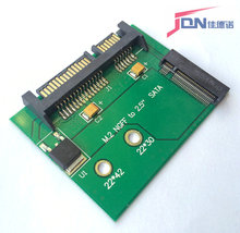 【笔记本m2接口的固态硬盘】最新最全笔记本