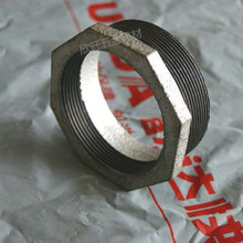 【镀锌管直接】最新最全镀锌管直接返利优惠