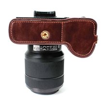 【sony m2拆机】最新最全sony m2拆机搭配优