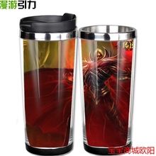 【英雄联盟鲜血领主】最新最全英雄联盟鲜血领