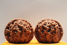 【文玩核桃 京八对】最新最全文玩核桃 京八对