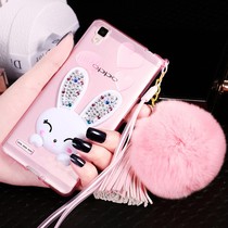 【oppoa53手机壳】_正品海淘特卖代购-淘宝全