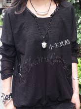 【<em>诗色女孩</em>女装】最新最全<em>诗色女孩</em>女装返利优