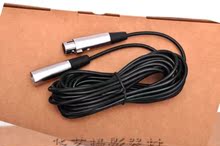 【索尼282话筒】最新最全索尼282话筒搭配优