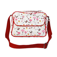 【女大学生挎包斜挎包】最新最全女大学生挎包