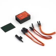 【无副翼三轴陀螺仪】_玩具价格_最新最全玩