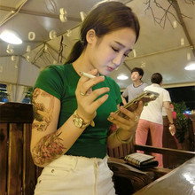 【萝莉同人】最新最全萝莉同人搭配优惠