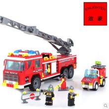 【启蒙908】最新最全启蒙908返利优惠