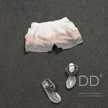 【白色的<em>麻质短裤</em>】最新最全白色的<em>麻质短裤</em>返