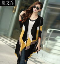 【<em>天猫</em>针织衫<em>女开衫</em>秋】最新最全<em>天猫</em>针织衫女