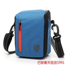 【富士x-m1索尼a6000】最新最全富士x-m1索