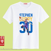 哈登t恤短袖男13号-哈登杜兰特库里男女短袖T