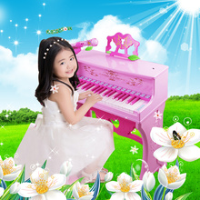 【7岁小女孩玩的玩具】最新最全7岁小女孩玩