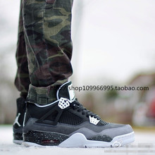 【aj4恐惧】_运动鞋价格_最新最全运动鞋返利