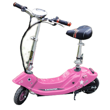 【小飞哥电动车官网】最新最全小飞哥电动车官