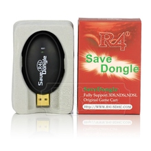 【3ds存档】最新最全3ds存档返利优惠_一淘网