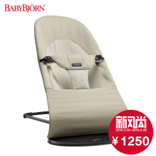 【瑞典婴儿用品】最新最全瑞典婴儿用品搭配优