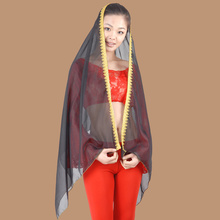 【印度舞头花】最新最全印度舞头花搭配优惠