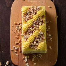 【咸奶油蛋糕】最新最全咸奶油蛋糕搭配优惠_一淘网