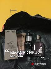 【日上免税店 兰蔻套装】最新最全日上免税店