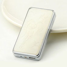 【马火打火机】最新最全马火打火机搭配优惠