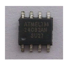 【电视机存储器】最新最全电视机存储器返利优