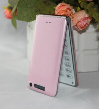 【<em>1000</em>元<em>以下女性手机</em>】最新最全<em>1000</em>元<em>以下</em>