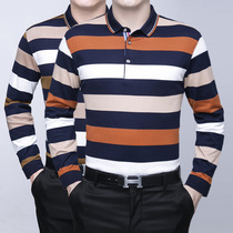 【保鲨 男装】_正品海淘特卖代购-淘宝全球购