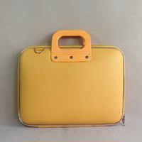 民生如意随行两全保险-地铁\/火车\/飞机\/自驾【