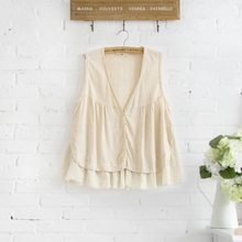 【<em>大码原单</em>棉<em>马甲</em>】最新最全<em>大码原单</em>棉<em>马甲</em>返