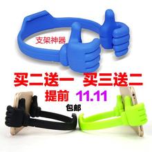 【华为手机视频 小米电视】最新最全华为手机