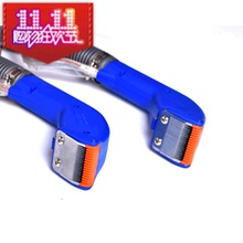 【自动剪线机吸线头】最新最全自动剪线机吸线