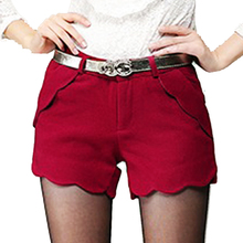 【<em>中年</em>女士<em>短裤</em>裙】最新最全<em>中年</em>女士<em>短裤</em>裙返