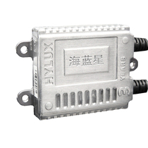 【海蓝星2a88】_正品海淘特卖代购-淘宝全球