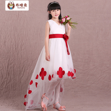 【<em>大人</em>婚纱裙】最新最全<em>大人</em>婚纱裙返利优惠_