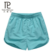 【马拉松<em>跑步短裤男</em>】最新最全马拉松<em>跑步短裤</em>