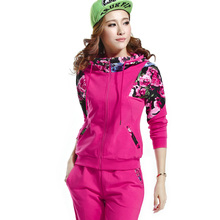 【<em>雅丹奇女装</em>】最新最全<em>雅丹奇女装</em>返利优惠_