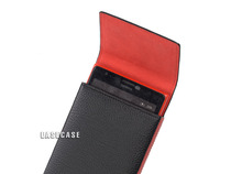 【lumia 950 950xl手机皮套】_正品海淘特卖代