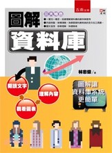 【亿图图库】最新最全亿图图库搭配优惠