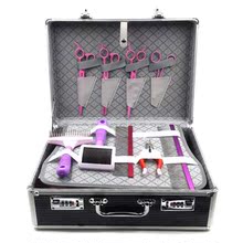 【宠物美容工具箱】_宠物价格_最新最全宠物