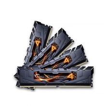 【内存条32g】_电脑配件价格_最新最全电脑配