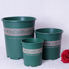 【环球加仑花盆】最新最全环球加仑花盆搭配优