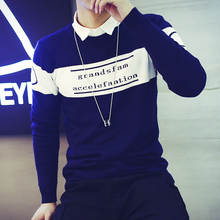 【<em>男士桃领毛衣</em>】最新最全<em>男士桃领毛衣</em>搭配优